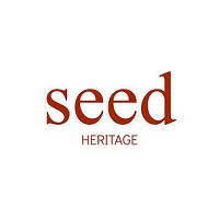 Seed Heritage promo codes 2024